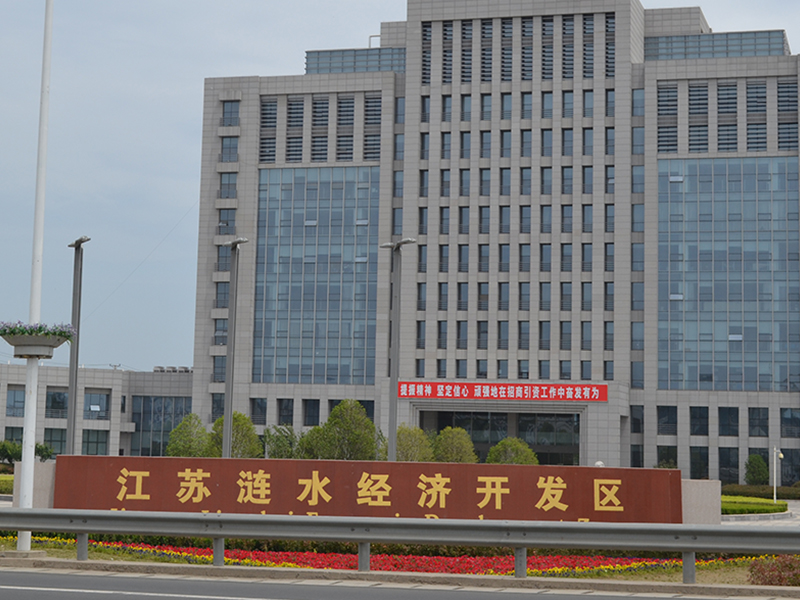 淮安管桩工程 淮安管桩工程