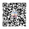 1568597858159681.png